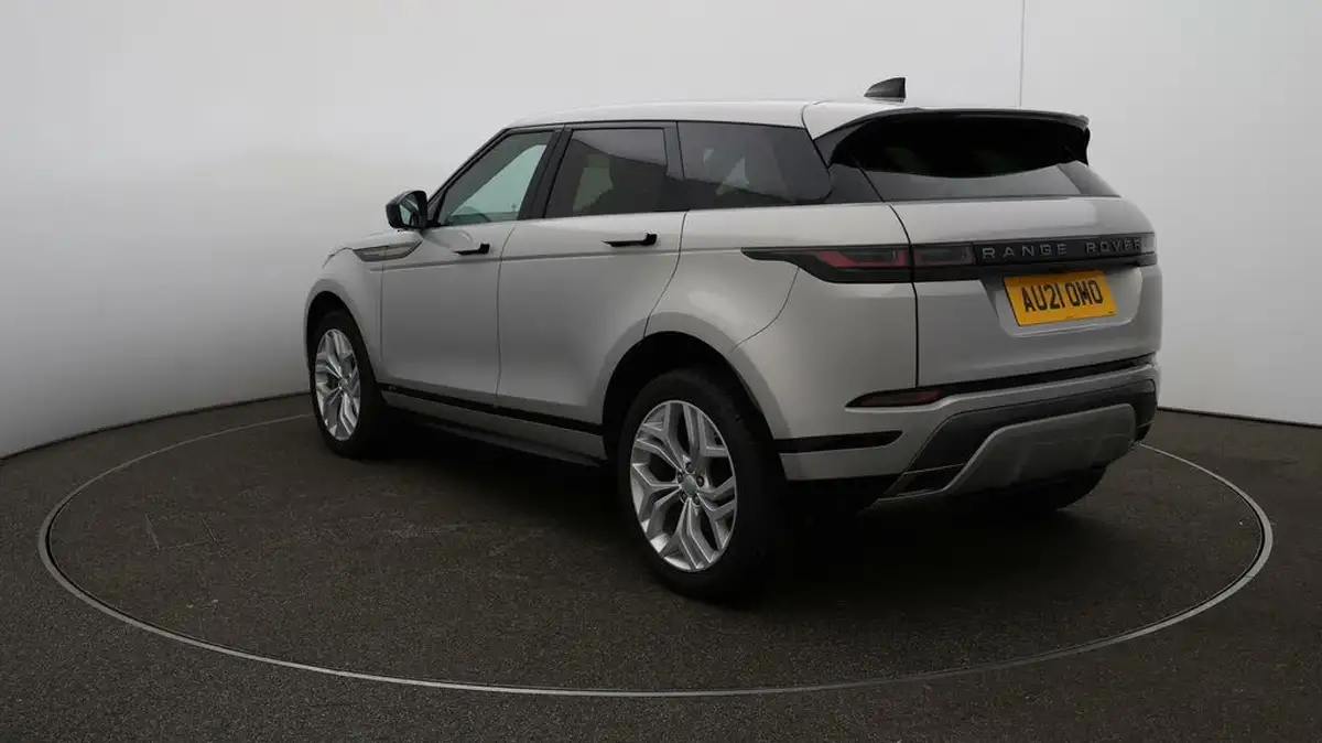 2021-land-rover-range-rover-evoque-20-p200-r-dynamic-se-big-52