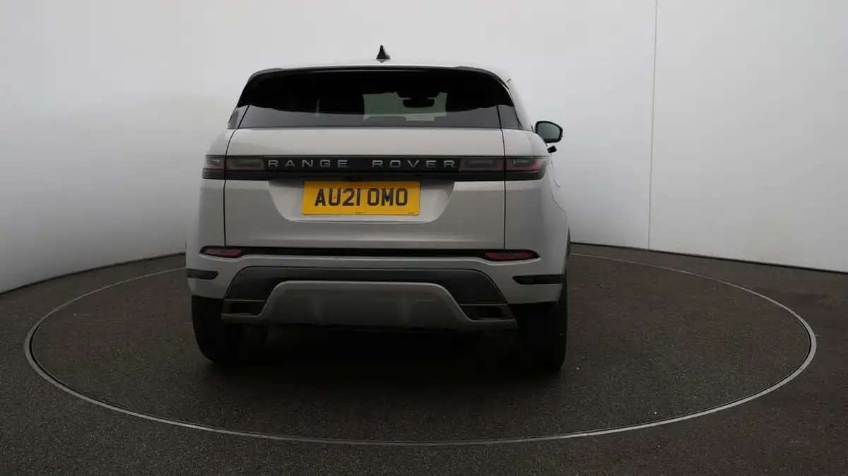2021-land-rover-range-rover-evoque-20-p200-r-dynamic-se-big-6