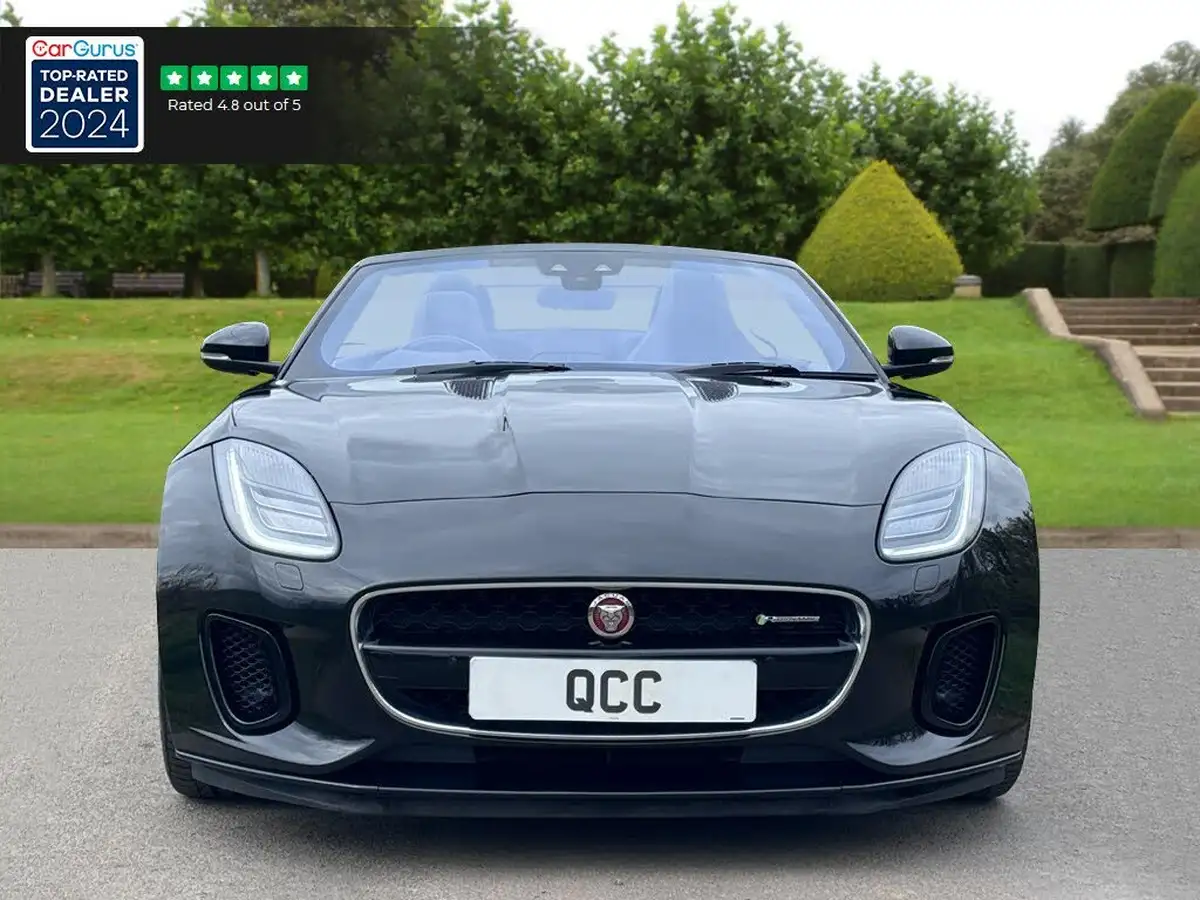 2019-jaguar-f-type-30-v6-sc-r-dynamic-380ps-convertible-auto-big-3