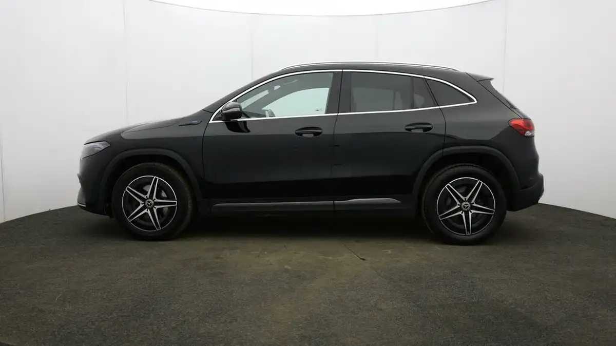 2022-mercedes-benz-eqa-e-eqa-250-amg-line-big-62