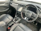 2022-mg-zs-suv-10t-gdi-exclusive-small-7