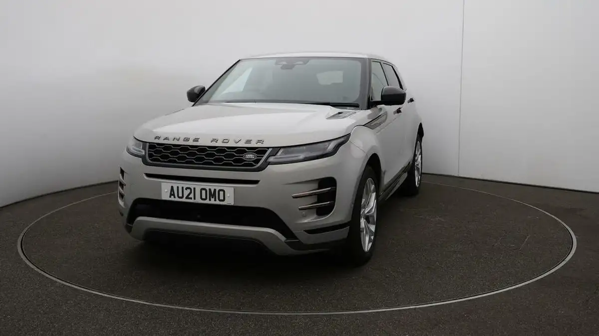 2021-land-rover-range-rover-evoque-20-p200-r-dynamic-se-big-28