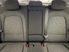 2021-hyundai-kona-e-premium-204ps-64kwh-7kw-obc-small-15