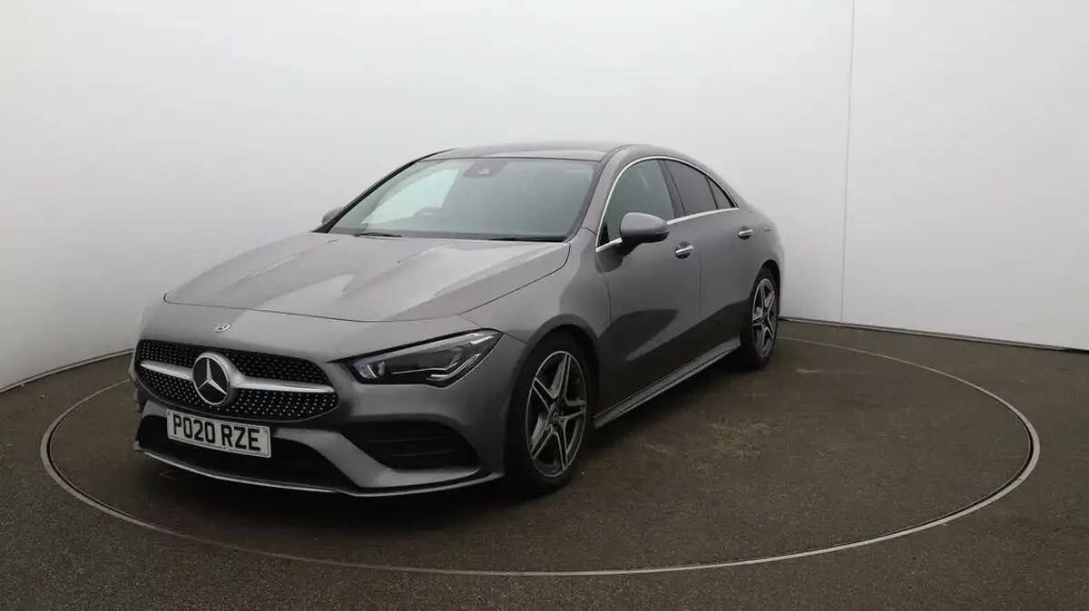 2020-mercedes-benz-cla-13-cla-180-amg-line-premium-plus-coupe-4d-big-29