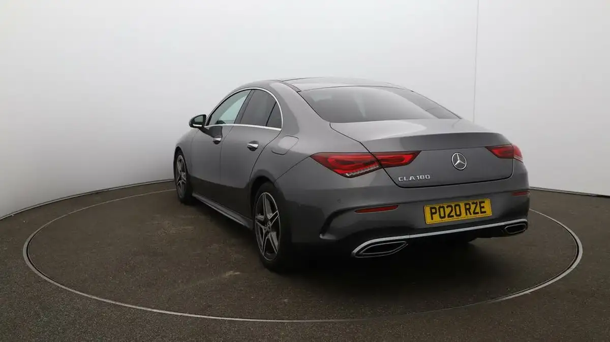 2020-mercedes-benz-cla-13-cla-180-amg-line-premium-plus-coupe-4d-big-53