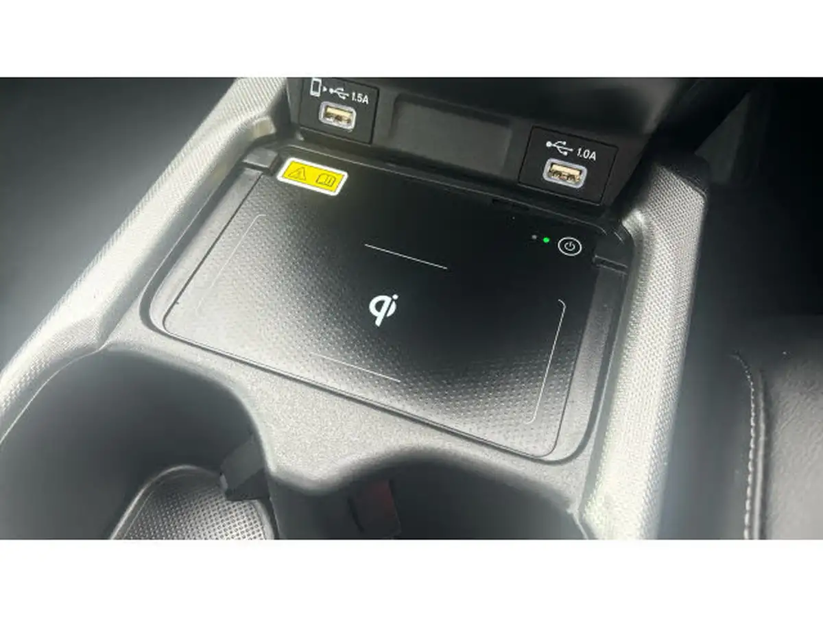 2023-honda-cr-v-20-i-mmd-ex-big-32