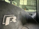 2019-volkswagen-golf-20-tsi-r-300ps-hatchback-5d-dsg-small-61