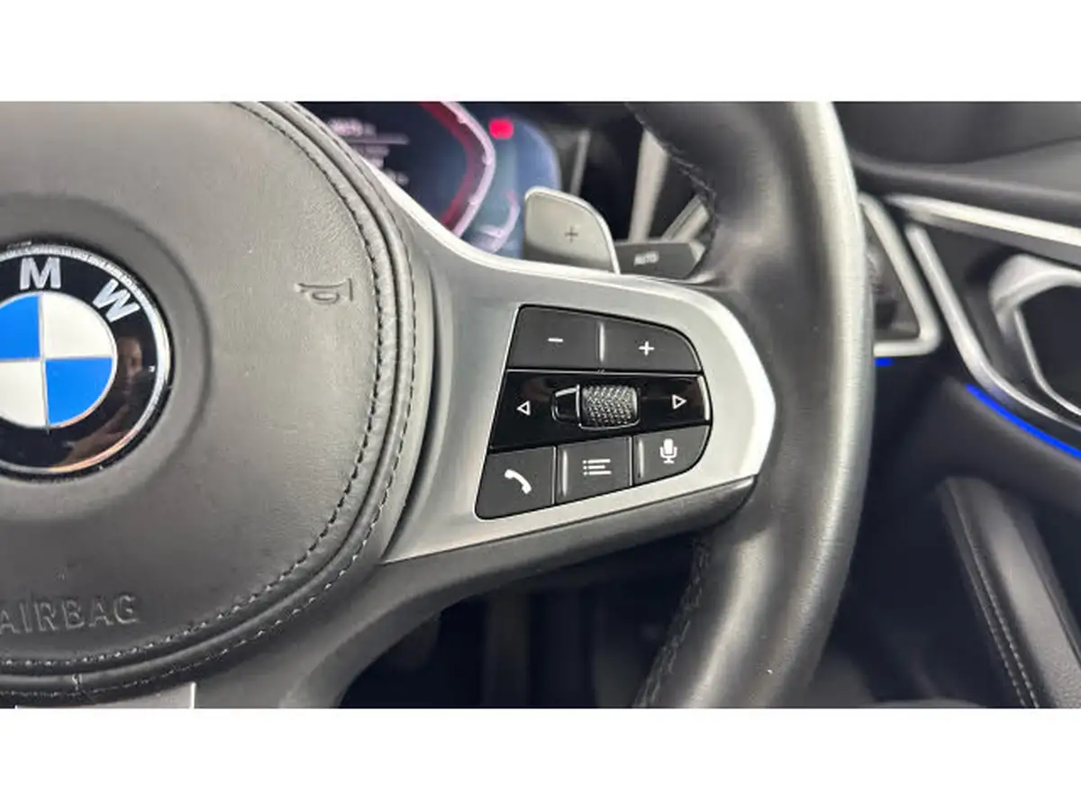 2022-bmw-4-series-20-420i-m-sport-gran-coupe-5d-big-17