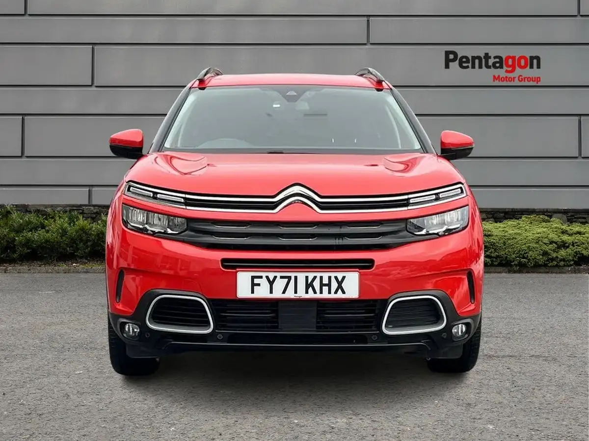 2021-citroen-c5-aircross-12-puretech-shine-plus-eat8-big-12