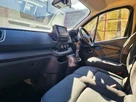 2024-renault-trafic-passenger-20-blue-dci-ll30-170-extra-small-18