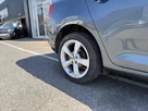 2015-skoda-rapid-spaceback-16tdi-se-tech-105ps-1598cc-small-8