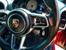 2016-porsche-cayenne-42td-s-small-34