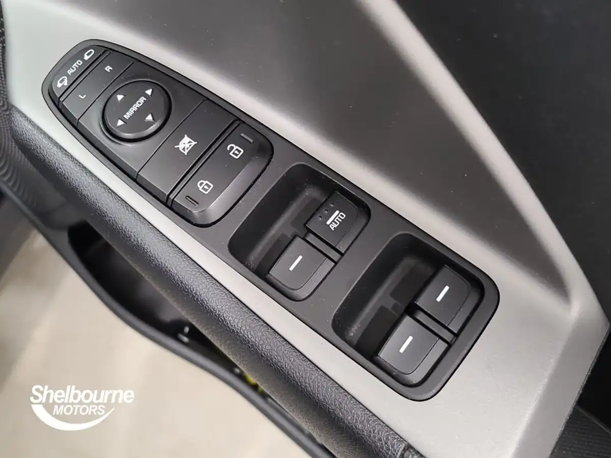 2022-kia-niro-16-gdi-2-139bhp-156kwh-big-40