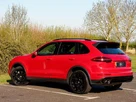 2016-porsche-cayenne-42td-s-small-10