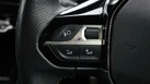 2021-peugeot-208-e-gt-premium-small-20