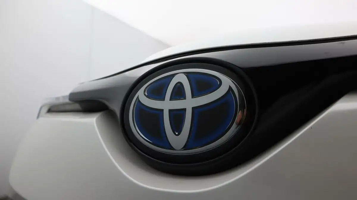 2019-toyota-c-hr-18-vvt-i-excel-big-20