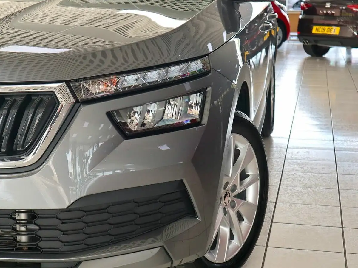 2023-skoda-kamiq-10-tsi-se-drive-110ps-big-7