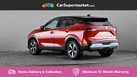2022-nissan-qashqai-13-dig-t-n-connecta-160ps-auto-small-3