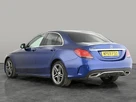 2019-mercedes-benz-c-class-15-c200-amg-line-premiumss-saloon-4d-small-7
