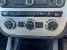 2013-volkswagen-scirocco-20tdi-r-line-small-6