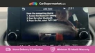 2022-nissan-qashqai-13-dig-t-n-connecta-160ps-auto-small-27
