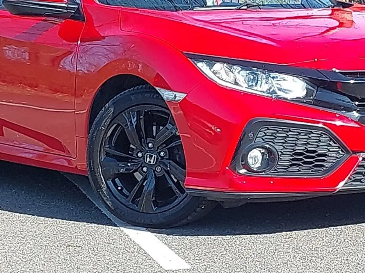 2019-honda-civic-10-vtec-turbo-sr-hatchback-5d-big-8