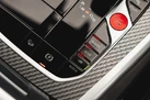 2022-bmw-x5-44-m-competition-small-22