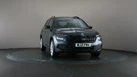 2021-skoda-kamiq-15-tsi-monte-carlo-dsg-small-43