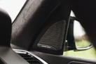 2022-bmw-x5-44-m-competition-small-46