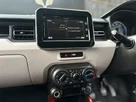 2018-suzuki-ignis-12-dualjet-sz-t-small-12