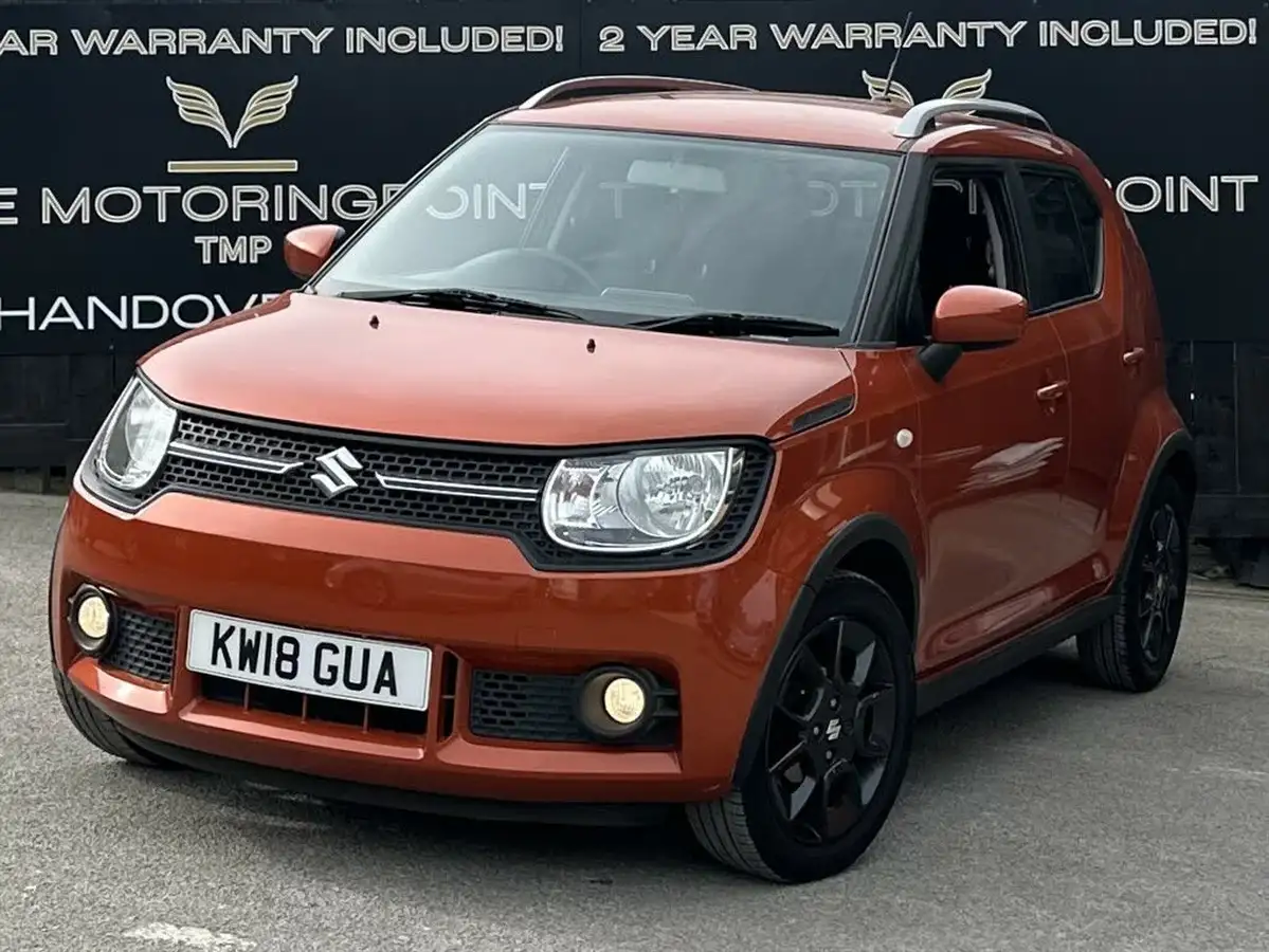 2018-suzuki-ignis-12-dualjet-sz-t-big-1