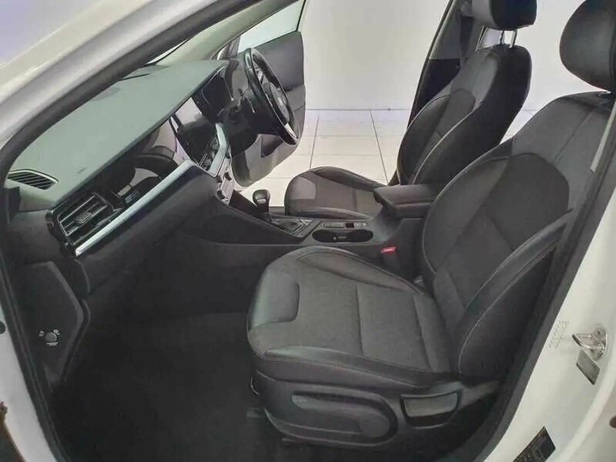 2020-kia-niro-16-gdi-2-big-19