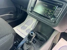 2013-skoda-fabia-14-vrs-hatchback-small-5