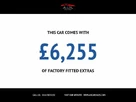 2013-mini-countryman-16-cooper-pepper-small-1