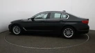 2020-bmw-5-series-20td-520d-se-190ps-saloon-4d-small-51
