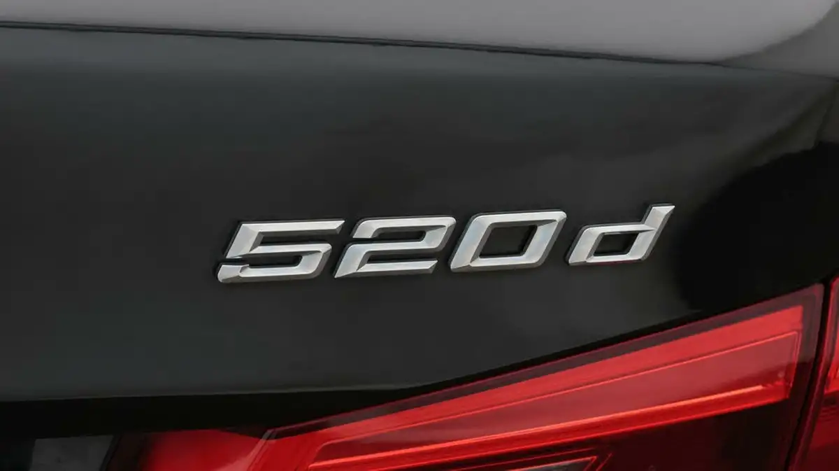 2020-bmw-5-series-20td-520d-se-190ps-saloon-4d-big-22