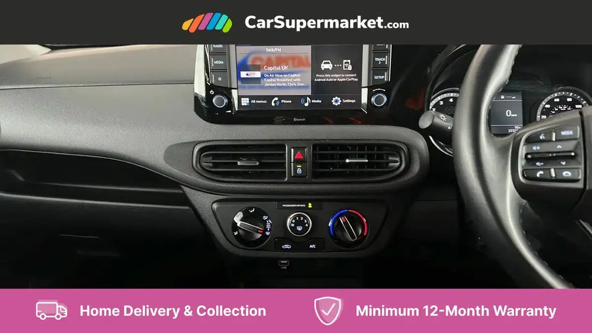 2022-hyundai-i10-12-se-connect-big-15