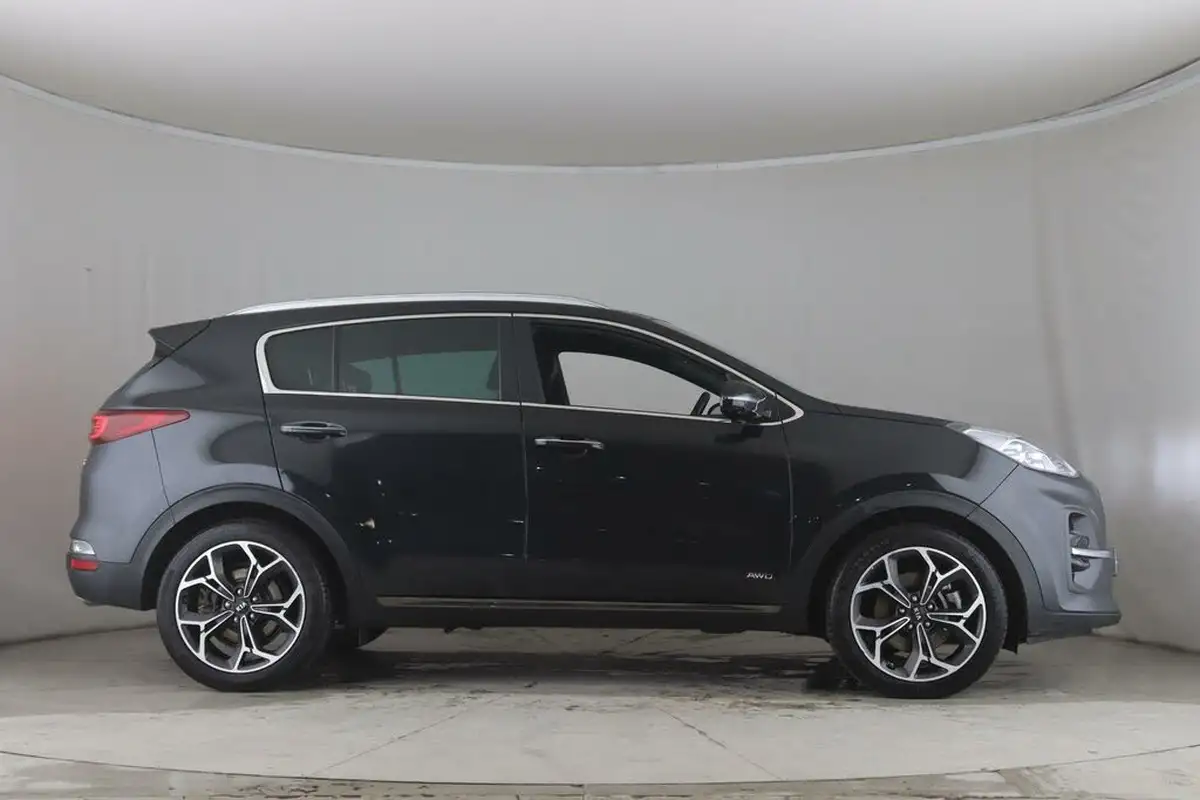 2020-kia-sportage-16-t-gdi-gt-line-s-awd-dct-big-5