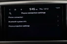 2020-kia-sportage-16-t-gdi-gt-line-s-awd-dct-small-40