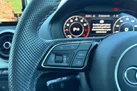2022-audi-q2-15-35-tfsi-black-edition-s-tronic-small-25