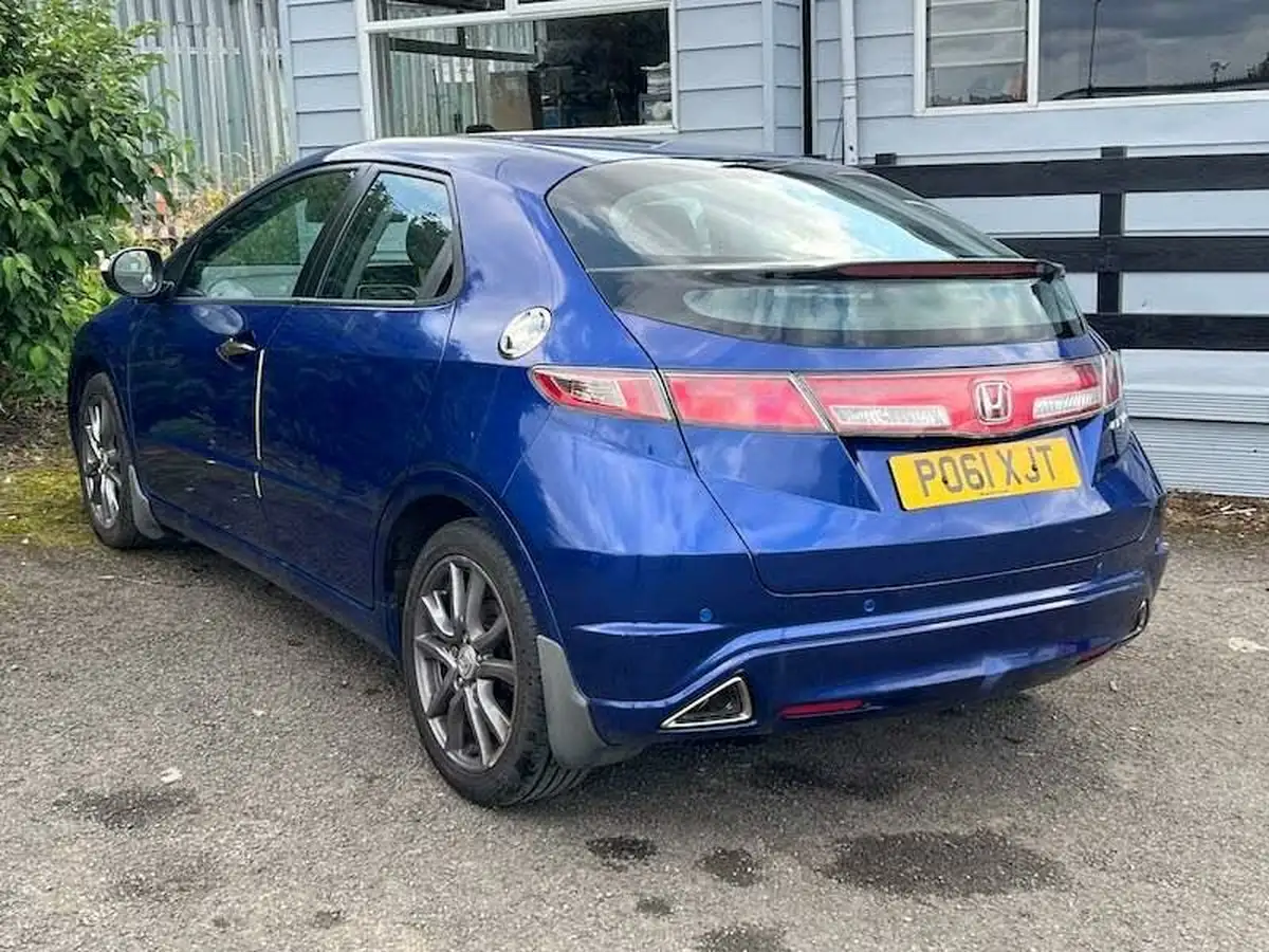 2011-honda-civic-18-si-138bhp-auto-big-6
