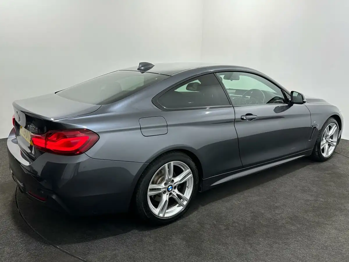 2019-bmw-4-series-20td-420d-m-sport-coupe-2d-auto-big-47