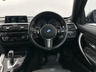 2019-bmw-4-series-20td-420d-m-sport-coupe-2d-auto-small-10