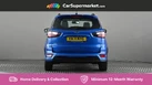 2022-ford-ecosport-10t-st-line-125ps-small-4