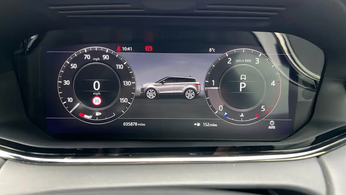 2020-land-rover-range-rover-evoque-20-d180-r-dynamic-hse-big-15