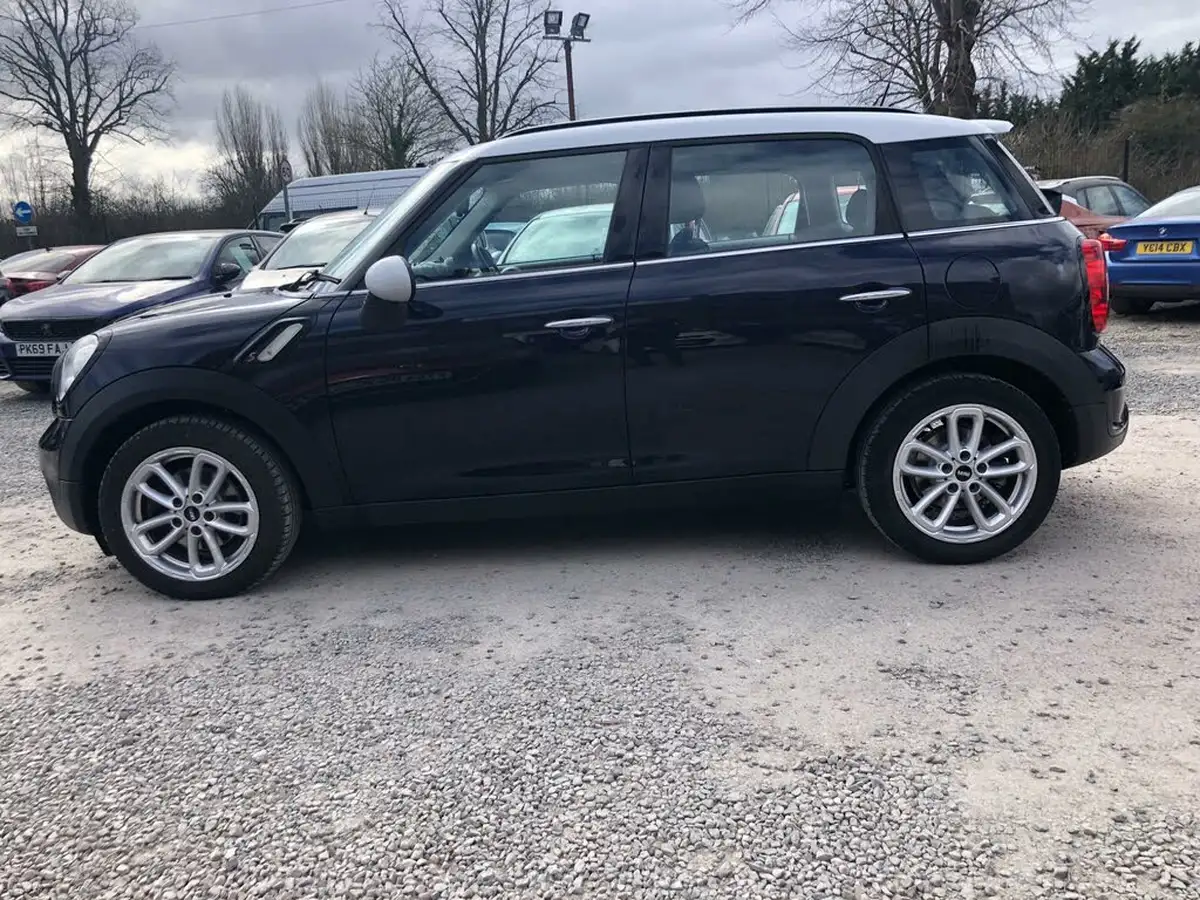 2014-mini-countryman-20td-cooper-sd-auto-big-3
