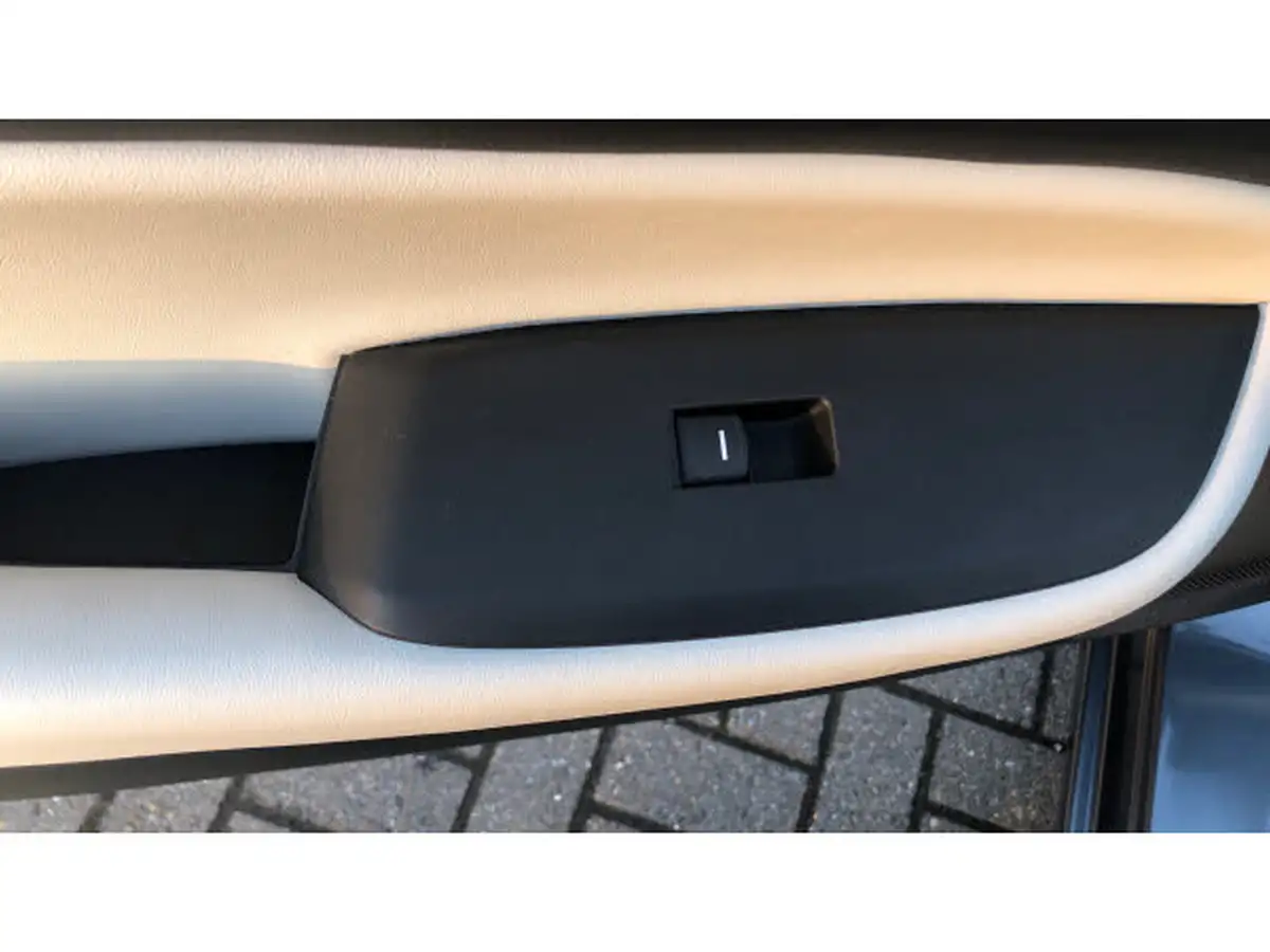 2022-honda-jazz-15-i-mmd-ex-107ps-big-33