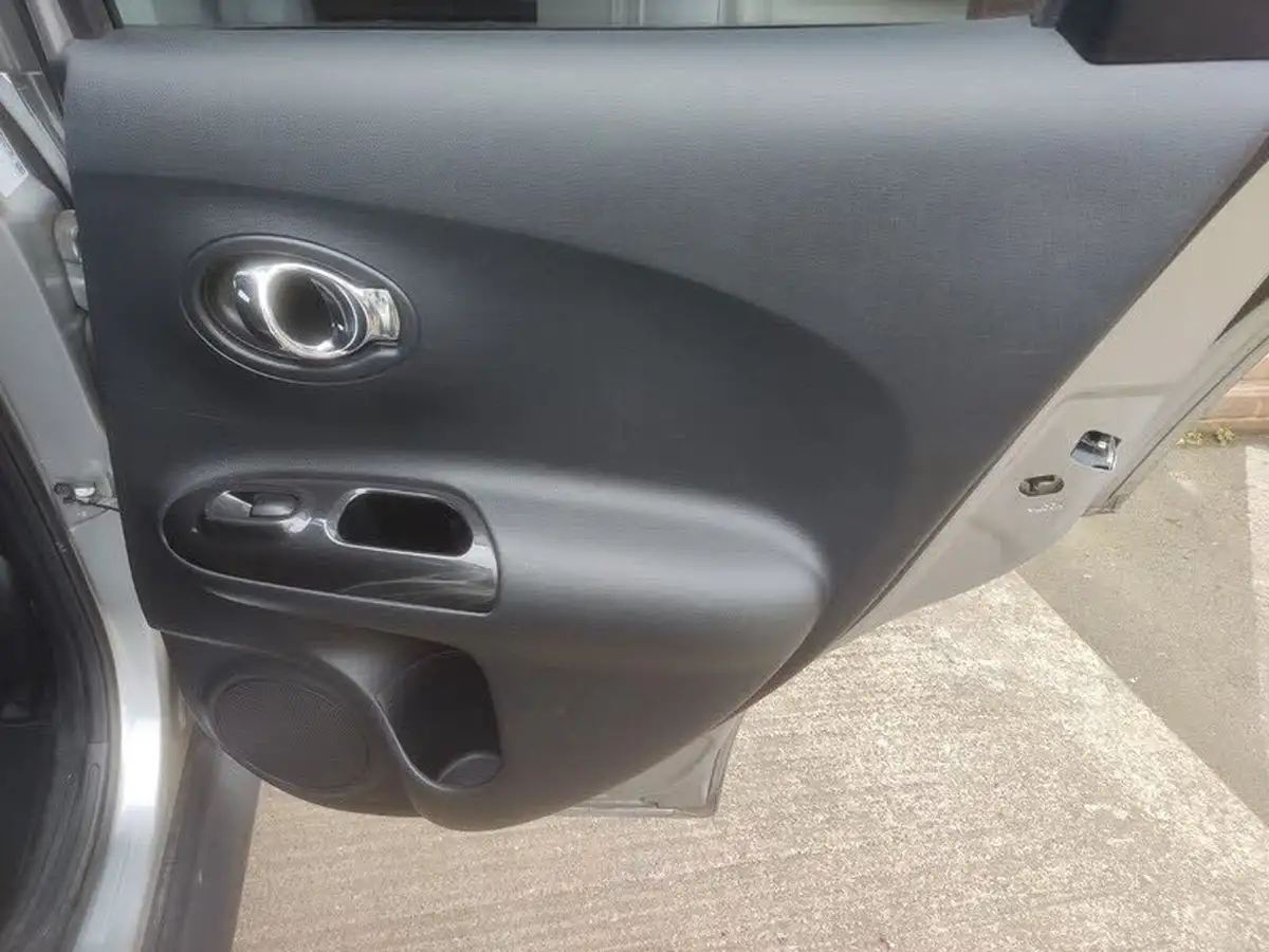 2014-nissan-juke-15dci-acenta-premium-116ps-big-33