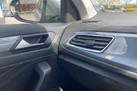 2024-volkswagen-t-roc-15-tsi-style-hatchback-5d-dsg-small-25