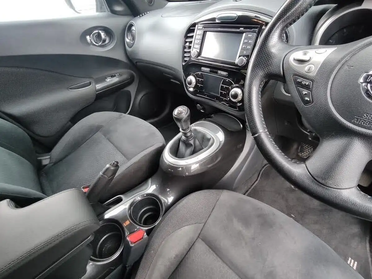 2014-nissan-juke-15dci-acenta-premium-116ps-big-12